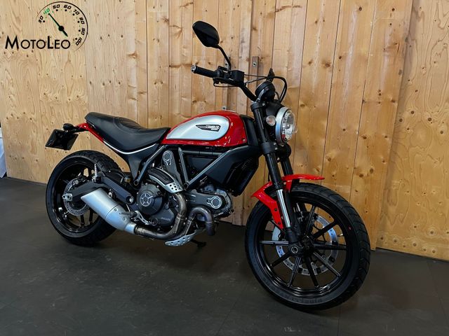 ducati - scrambler-icon