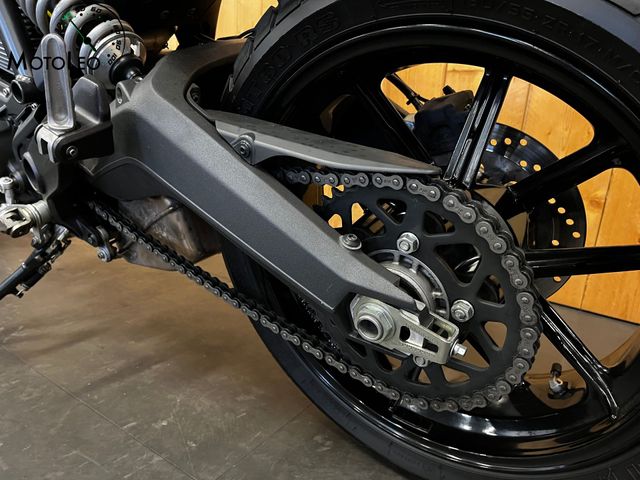 ducati - scrambler-icon