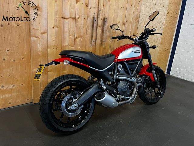 ducati - scrambler-icon