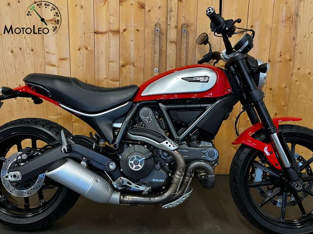 ducati - scrambler-icon