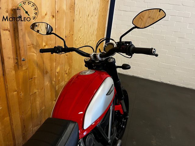 ducati - scrambler-icon