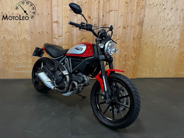 ducati - scrambler-icon