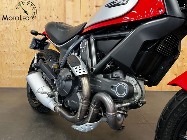 ducati - scrambler-icon