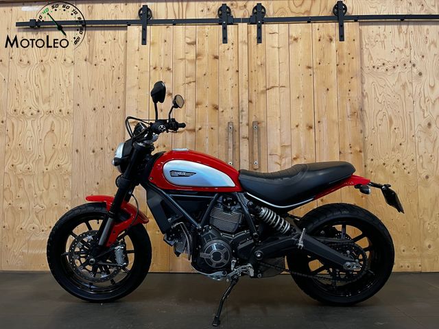 ducati - scrambler-icon