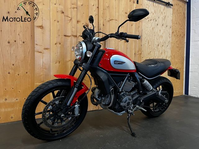 ducati - scrambler-icon