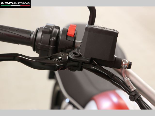 ducati - scrambler-icon