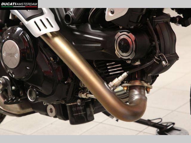 ducati - scrambler-icon