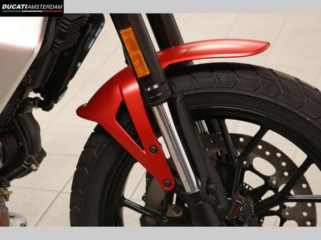 ducati - scrambler-icon