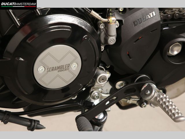 ducati - scrambler-icon