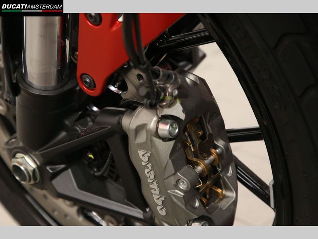 ducati - scrambler-icon