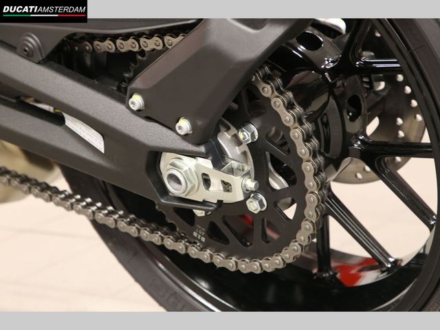 ducati - scrambler-icon