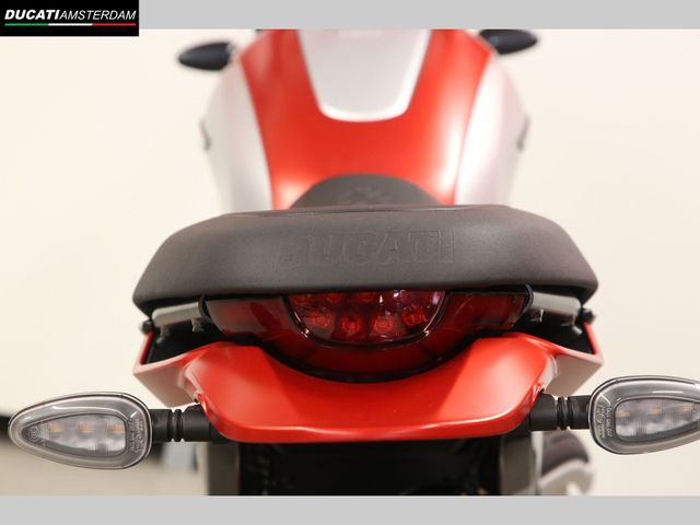 ducati - scrambler-icon