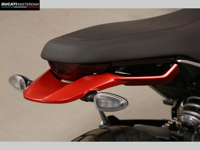 ducati - scrambler-icon