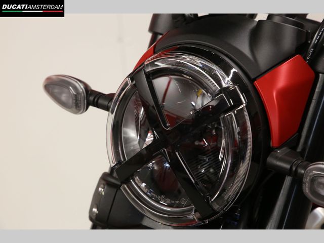ducati - scrambler-icon