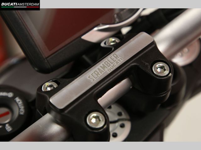 ducati - scrambler-icon