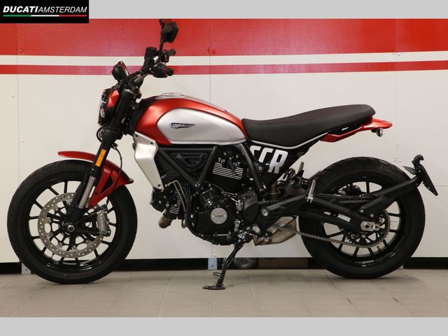ducati - scrambler-icon