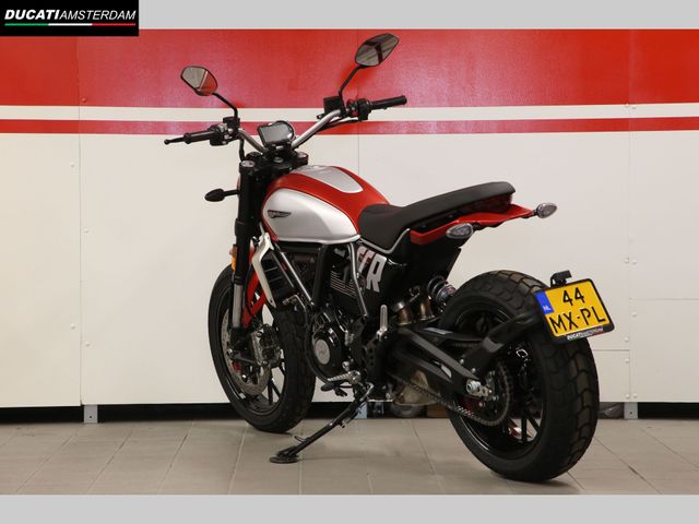 ducati - scrambler-icon