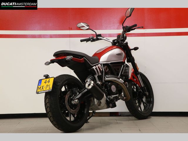 ducati - scrambler-icon