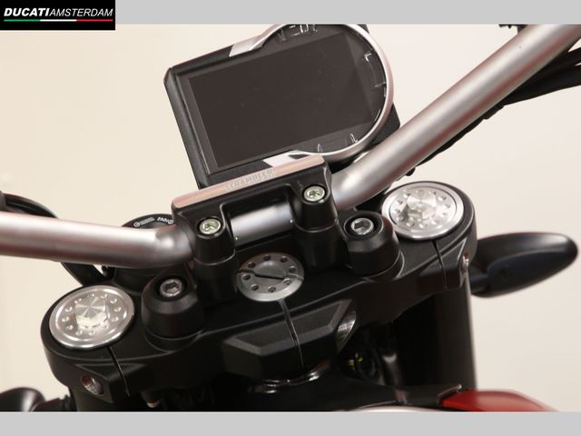 ducati - scrambler-icon