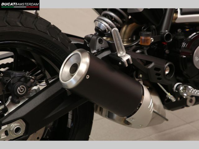 ducati - scrambler-icon