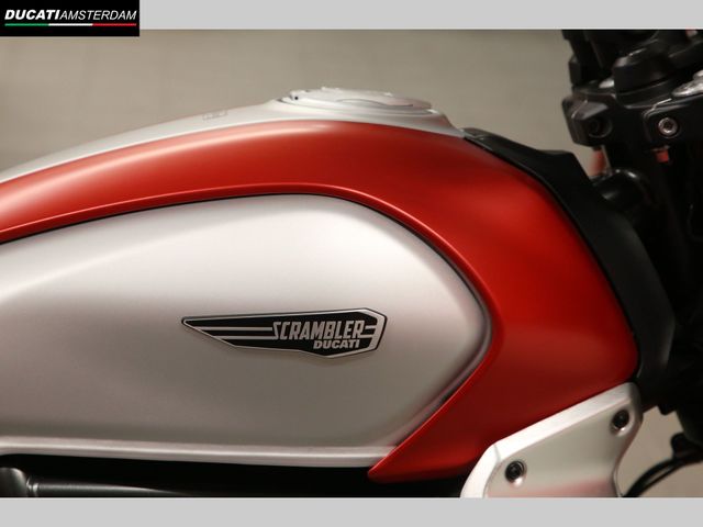 ducati - scrambler-icon