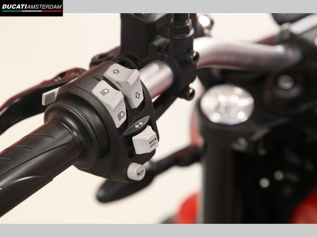ducati - scrambler-icon