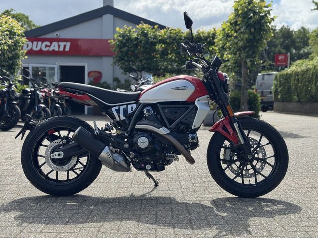 ducati - scrambler-icon