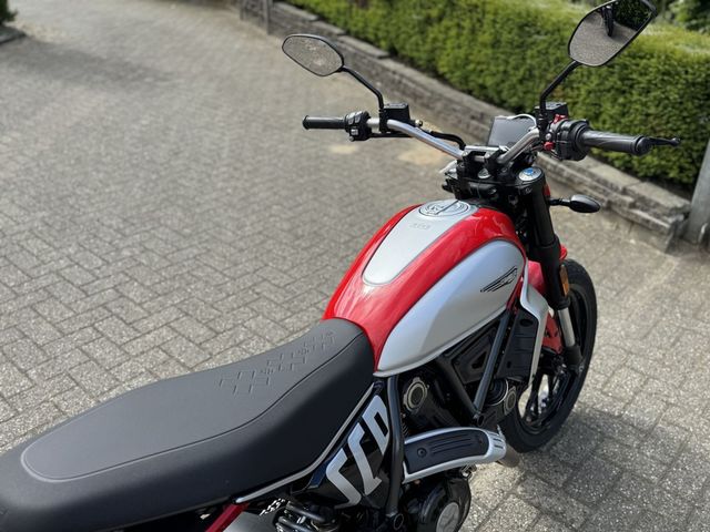ducati - scrambler-icon