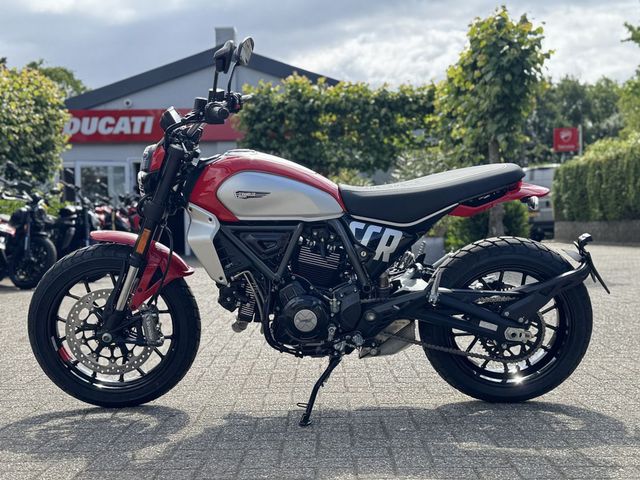 ducati - scrambler-icon