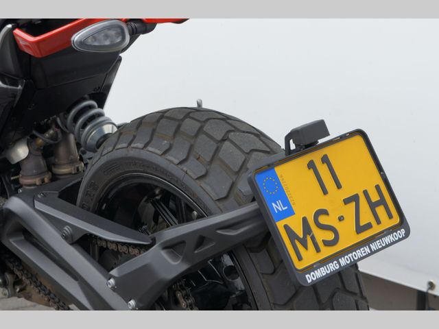 ducati - scrambler-icon