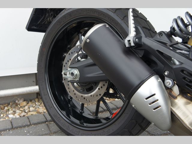 ducati - scrambler-icon