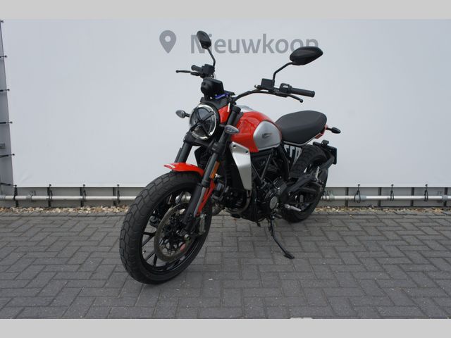 ducati - scrambler-icon