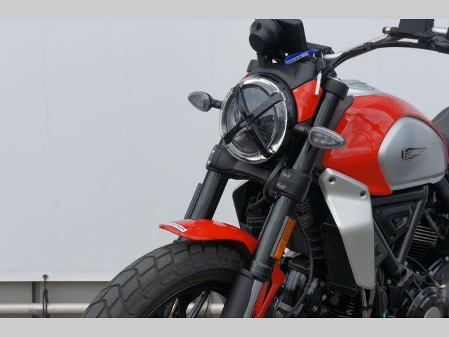 ducati - scrambler-icon