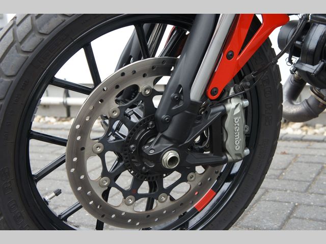 ducati - scrambler-icon