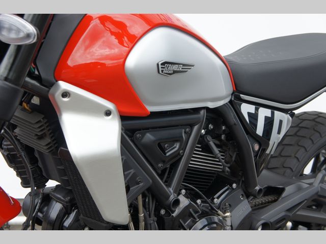 ducati - scrambler-icon