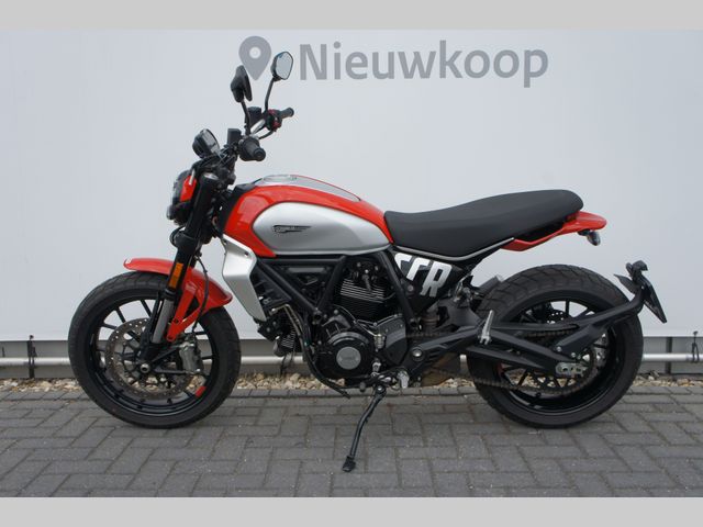 ducati - scrambler-icon
