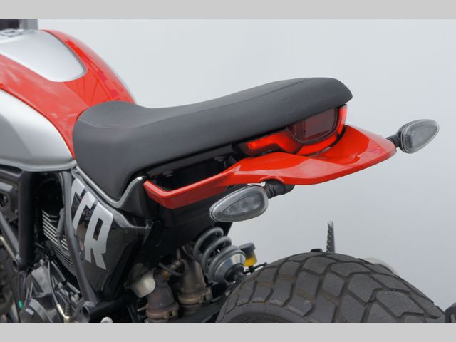 ducati - scrambler-icon