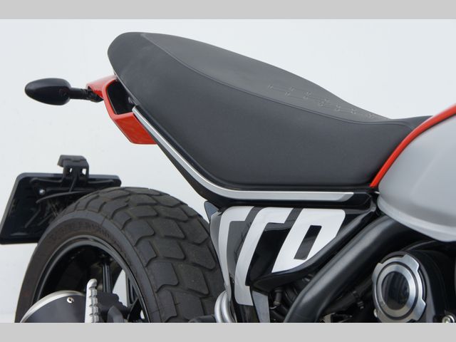 ducati - scrambler-icon