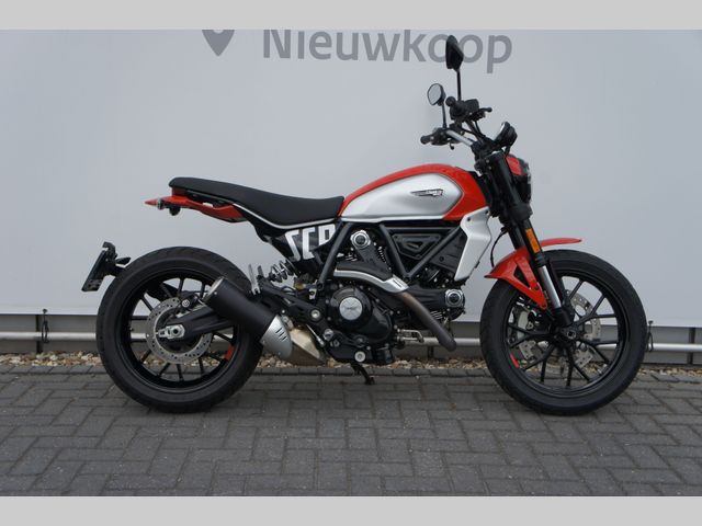 ducati - scrambler-icon