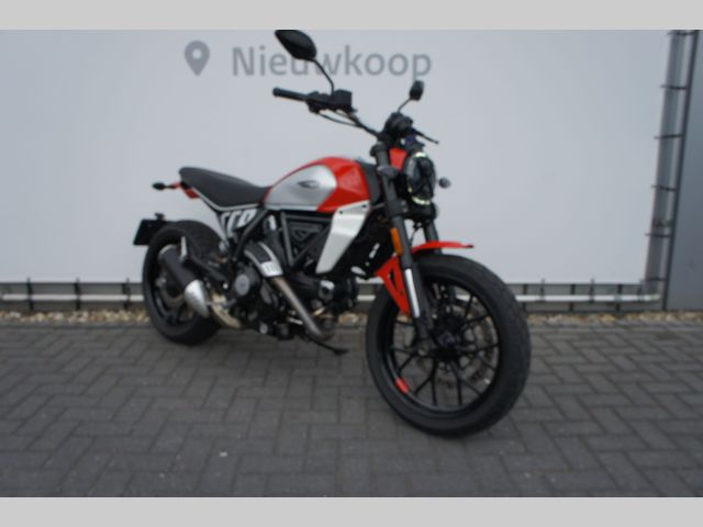 ducati - scrambler-icon