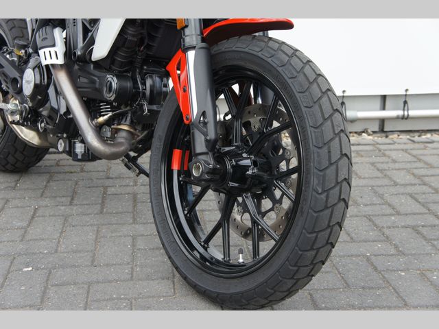 ducati - scrambler-icon
