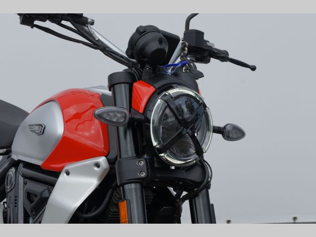 ducati - scrambler-icon