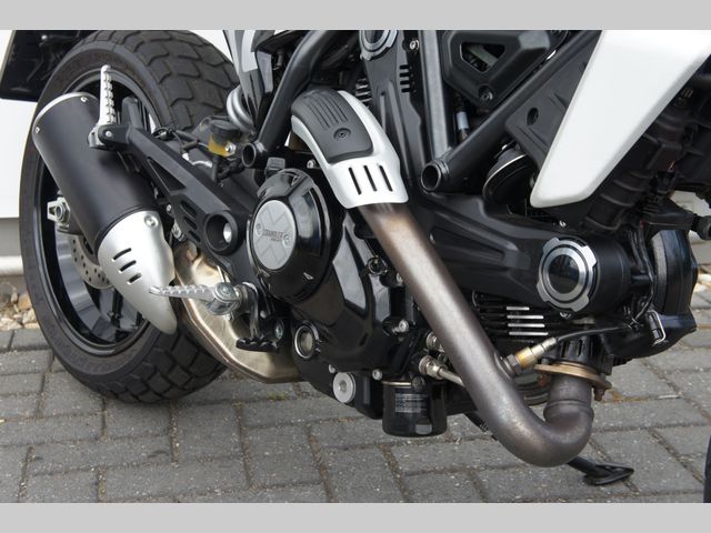 ducati - scrambler-icon