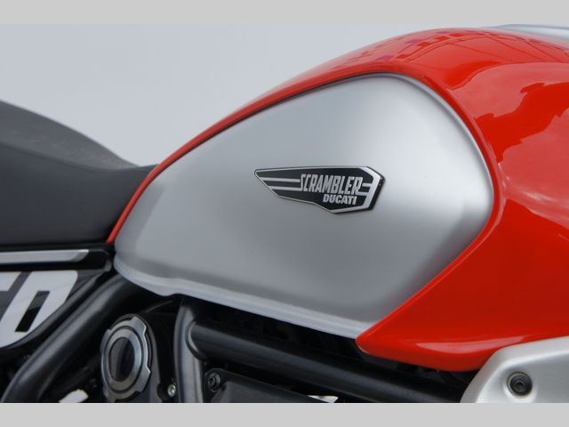 ducati - scrambler-icon