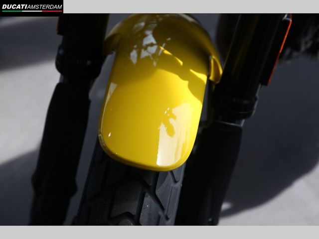 ducati - scrambler-icon