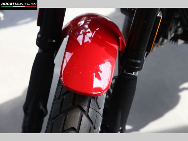 ducati - scrambler-icon