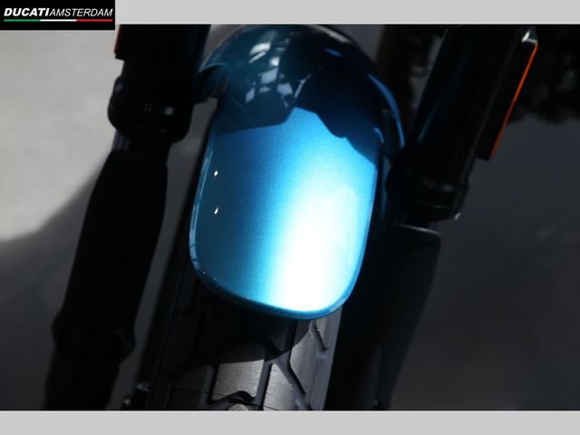ducati - scrambler-icon