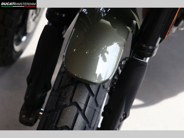 ducati - scrambler-icon