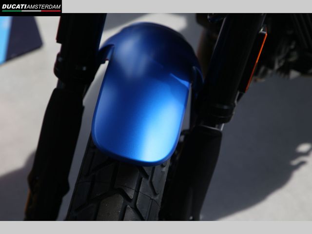 ducati - scrambler-icon