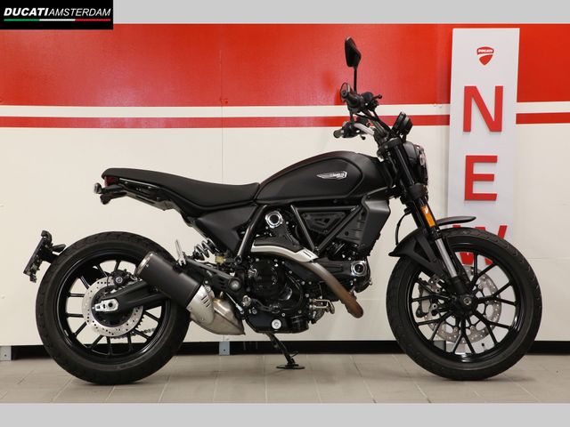 ducati - scrambler-icon-dark